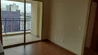 Foto 3 de Apartamento com 1 Quarto para alugar, 44m² em Santana, São Paulo