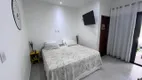 Foto 14 de Casa de Condomínio com 3 Quartos à venda, 120m² em Jardim Residencial Jardim, Sorocaba