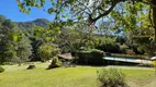 Foto 6 de Casa com 4 Quartos à venda, 13000m² em Cuiaba, Petrópolis