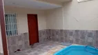 Foto 17 de Casa com 2 Quartos à venda, 130m² em Tribobó, São Gonçalo