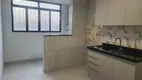 Foto 19 de Apartamento com 2 Quartos à venda, 66m² em Vila Santana, Araraquara