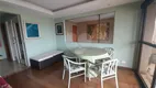 Foto 8 de Apartamento com 4 Quartos à venda, 187m² em Morumbi, São Paulo