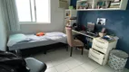 Foto 7 de Apartamento com 4 Quartos à venda, 140m² em Boa Viagem, Recife