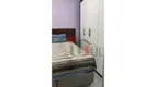 Foto 16 de Casa de Condomínio com 2 Quartos à venda, 59m² em Cajuru do Sul, Sorocaba