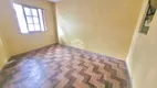 Foto 14 de Casa com 3 Quartos à venda, 110m² em Cidade Baixa, Porto Alegre