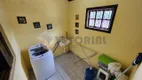 Foto 9 de Sobrado com 3 Quartos à venda, 176m² em Getuba, Caraguatatuba