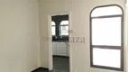 Foto 7 de Apartamento com 3 Quartos à venda, 288m² em Jardins, São Paulo