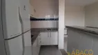 Foto 11 de Apartamento com 2 Quartos para alugar, 60m² em Jardim Santa Paula, São Carlos