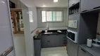 Foto 31 de Casa com 3 Quartos à venda, 190m² em Vargem Pequena, Rio de Janeiro