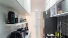 Foto 4 de Apartamento com 2 Quartos à venda, 83m² em Jardim Brasil, São Paulo