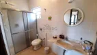 Foto 53 de Casa com 4 Quartos à venda, 140m² em Lagoinha, Ubatuba