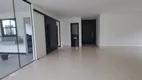 Foto 9 de Casa com 4 Quartos à venda, 334m² em Veredas das Geraes, Nova Lima