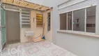 Foto 19 de Apartamento com 2 Quartos à venda, 57m² em Partenon, Porto Alegre
