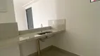 Foto 6 de Apartamento com 2 Quartos à venda, 60m² em Aeroclube, João Pessoa