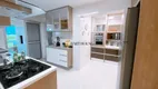 Foto 4 de Apartamento com 4 Quartos à venda, 143m² em Jardim Aclimação, Cuiabá