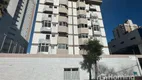 Foto 19 de Apartamento com 3 Quartos à venda, 117m² em Dionísio Torres, Fortaleza