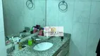 Foto 24 de Apartamento com 5 Quartos à venda, 143m² em Vila Betânia, São José dos Campos