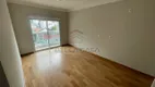 Foto 2 de Apartamento com 3 Quartos à venda, 178m² em Jardim Anália Franco, São Paulo