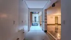 Foto 43 de Casa de Condomínio com 4 Quartos à venda, 522m² em Brooklin, São Paulo