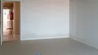 Foto 2 de Sala Comercial para alugar, 30m² em Sao Gerardo, Fortaleza