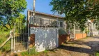 Foto 6 de Casa com 3 Quartos à venda, 290m² em Santa Fé, Porto Alegre