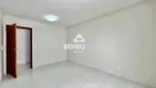 Foto 8 de Sala Comercial para alugar, 13m² em Barro Vermelho, Natal