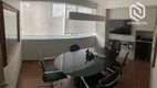 Foto 5 de Sala Comercial à venda, 93m² em Caminho Das Árvores, Salvador