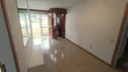 Foto 3 de Apartamento com 3 Quartos à venda, 97m² em Centro, Florianópolis