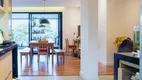 Foto 13 de Apartamento com 3 Quartos à venda, 143m² em Vila Ipojuca, São Paulo