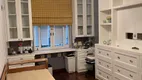 Foto 15 de Apartamento com 4 Quartos à venda, 290m² em Copacabana, Rio de Janeiro