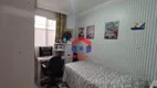 Foto 13 de Apartamento com 3 Quartos à venda, 104m² em Santa Mônica, Belo Horizonte