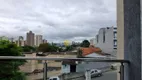 Foto 18 de Cobertura com 2 Quartos à venda, 128m² em Vila Valparaiso, Santo André