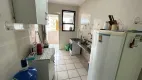 Foto 10 de Apartamento com 2 Quartos à venda, 80m² em Vila Guilhermina, Praia Grande