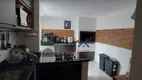 Foto 35 de Casa de Condomínio com 4 Quartos à venda, 92m² em Centro, Canoas