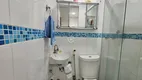 Foto 46 de Cobertura com 2 Quartos à venda, 180m² em Barra da Tijuca, Rio de Janeiro