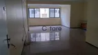 Foto 4 de Apartamento com 4 Quartos à venda, 150m² em Aldeota, Fortaleza