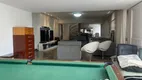 Foto 19 de Apartamento com 4 Quartos à venda, 476m² em Cambuí, Campinas