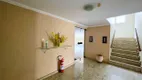 Foto 27 de Apartamento com 3 Quartos à venda, 100m² em Castelo, Belo Horizonte
