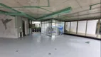 Foto 4 de Sala Comercial à venda, 223m² em Vila Madalena, São Paulo