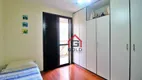 Foto 9 de Apartamento com 3 Quartos à venda, 106m² em Centro, Santo André