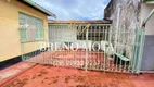 Foto 14 de Casa com 4 Quartos à venda, 144m² em Getúlio Vargas, Aracaju