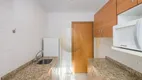 Foto 14 de Apartamento com 1 Quarto à venda, 58m² em Batel, Curitiba