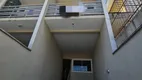 Foto 2 de Sobrado com 3 Quartos à venda, 110m² em Vila Medeiros, São Paulo