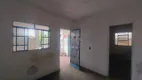 Foto 27 de Lote/Terreno à venda, 360m² em Petrolândia, Contagem