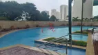 Foto 27 de Apartamento com 3 Quartos à venda, 93m² em Vila Leopoldina, São Paulo