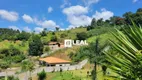 Foto 42 de Fazenda/Sítio com 2 Quartos à venda, 11500m² em Centro, Matias Barbosa