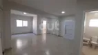 Foto 2 de Imóvel Comercial com 3 Quartos à venda, 110m² em Joao Aranha, Paulínia