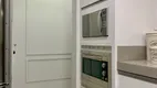 Foto 15 de Apartamento com 3 Quartos à venda, 88m² em Itacorubi, Florianópolis