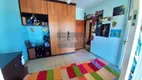 Foto 20 de Casa com 5 Quartos à venda, 408m² em João Pinheiro, Belo Horizonte