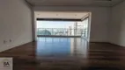 Foto 8 de Apartamento com 3 Quartos à venda, 130m² em Brooklin, São Paulo